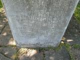 image of grave number 296855